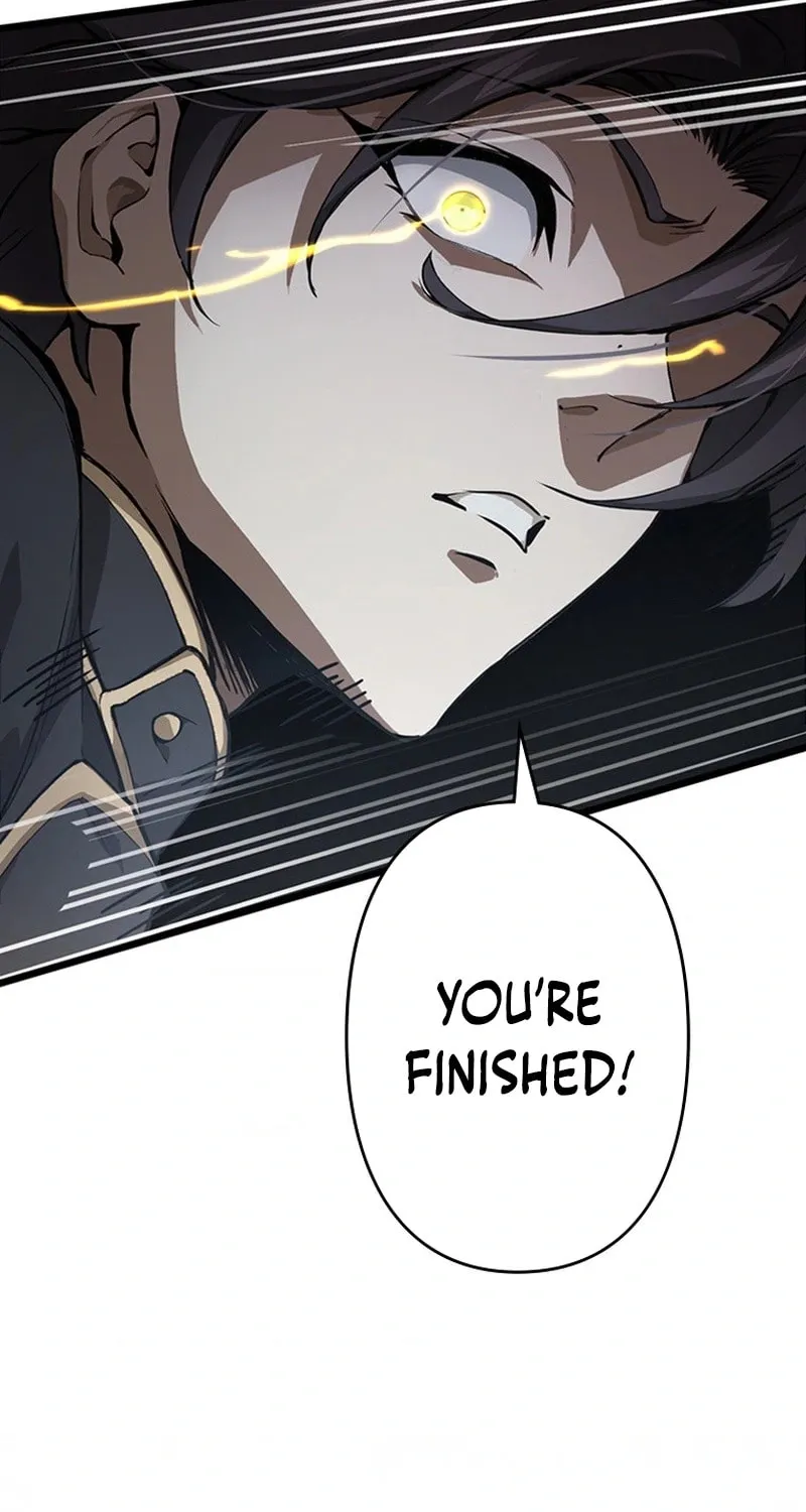 I Became a Genius at the Academy in a World Where Magic Reigns Supreme Chapter 3 page 106 - 