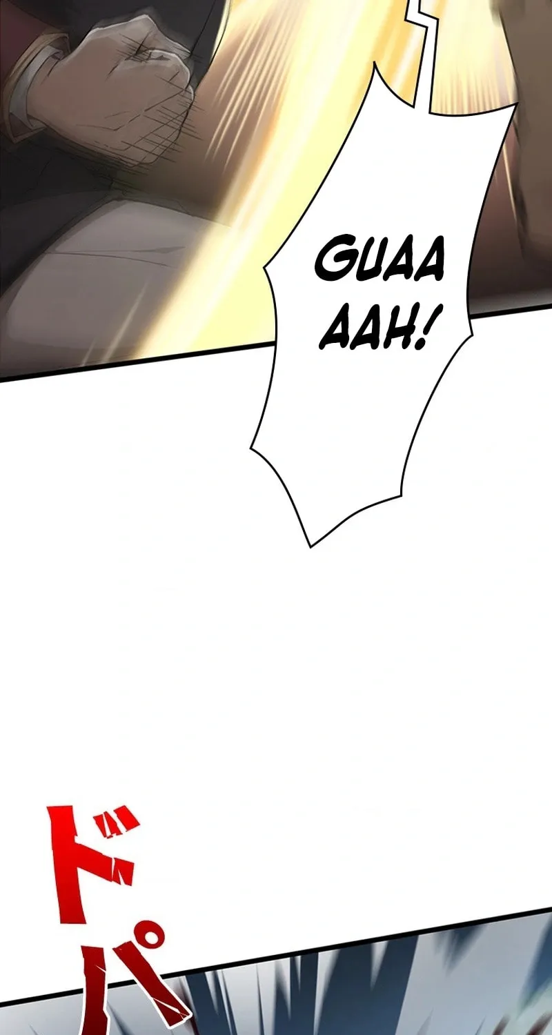 I Became a Genius at the Academy in a World Where Magic Reigns Supreme Chapter 3 page 108 - 