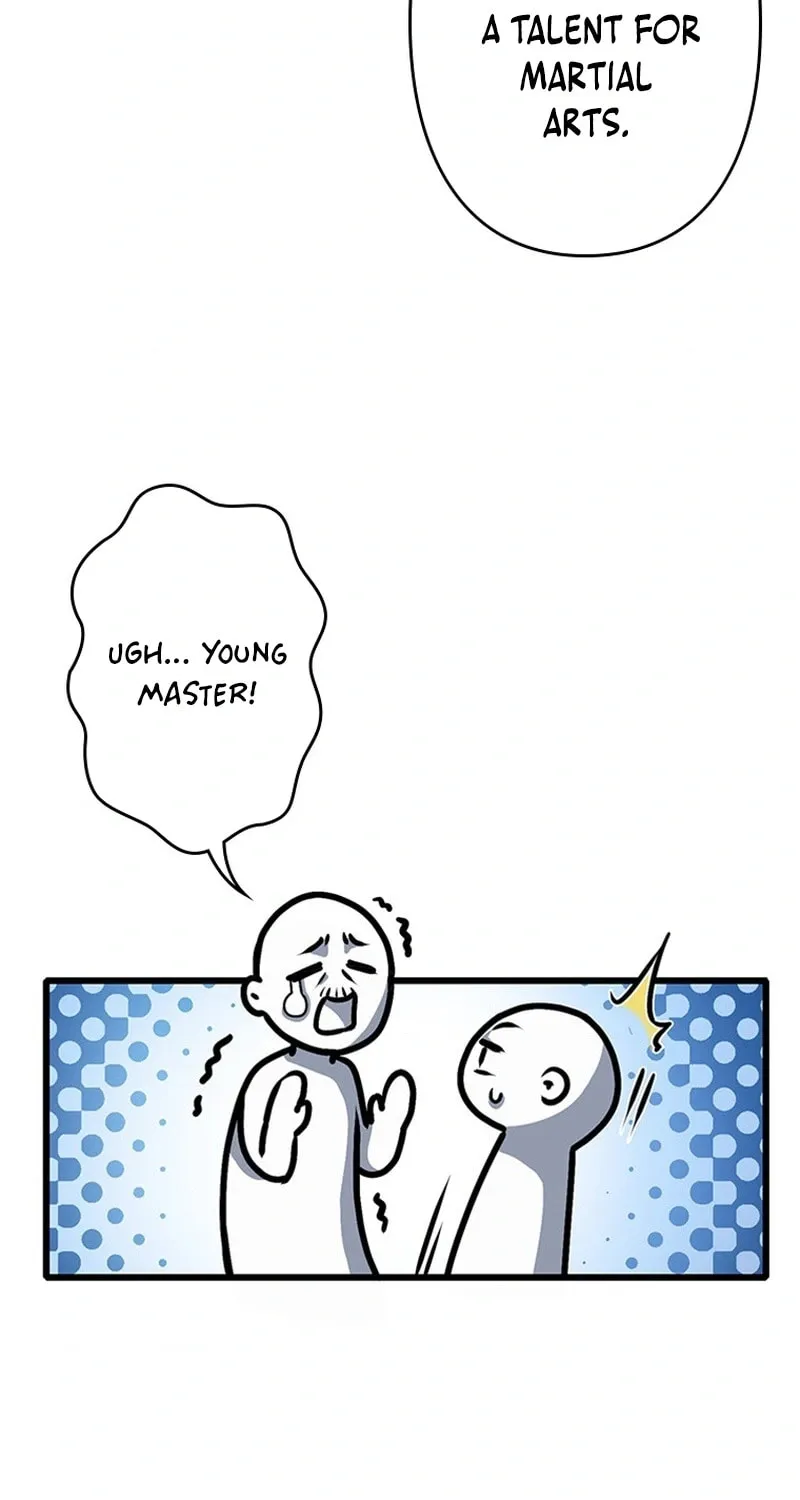 I Became a Genius at the Academy in a World Where Magic Reigns Supreme Chapter 3 page 113 - 