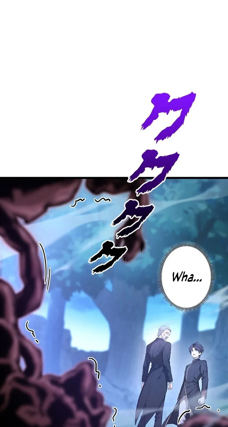 I Became a Genius at the Academy in a World Where Magic Reigns Supreme Chapter 3 page 115 - 