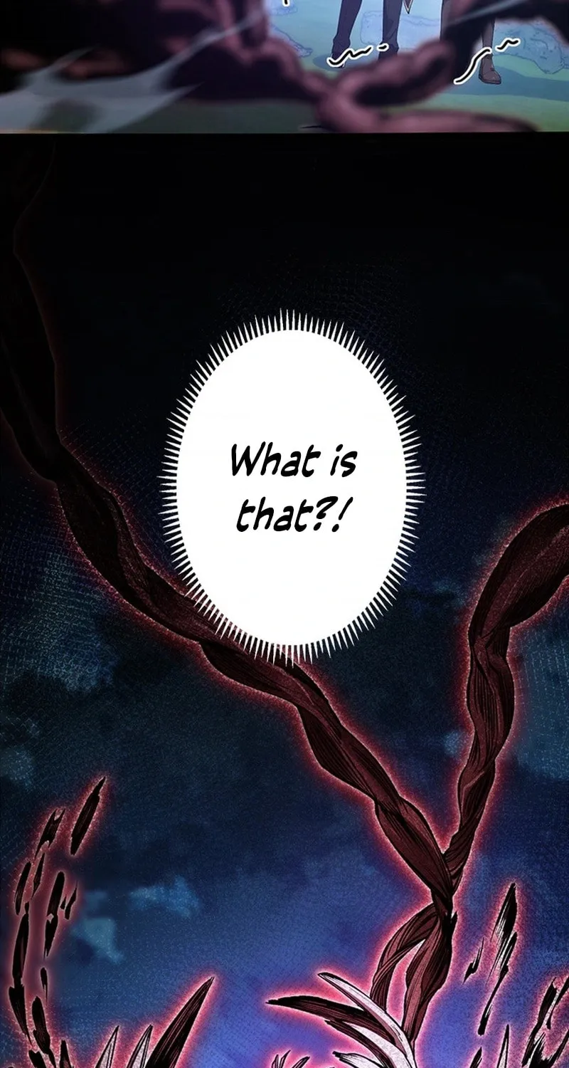 I Became a Genius at the Academy in a World Where Magic Reigns Supreme Chapter 3 page 116 - 