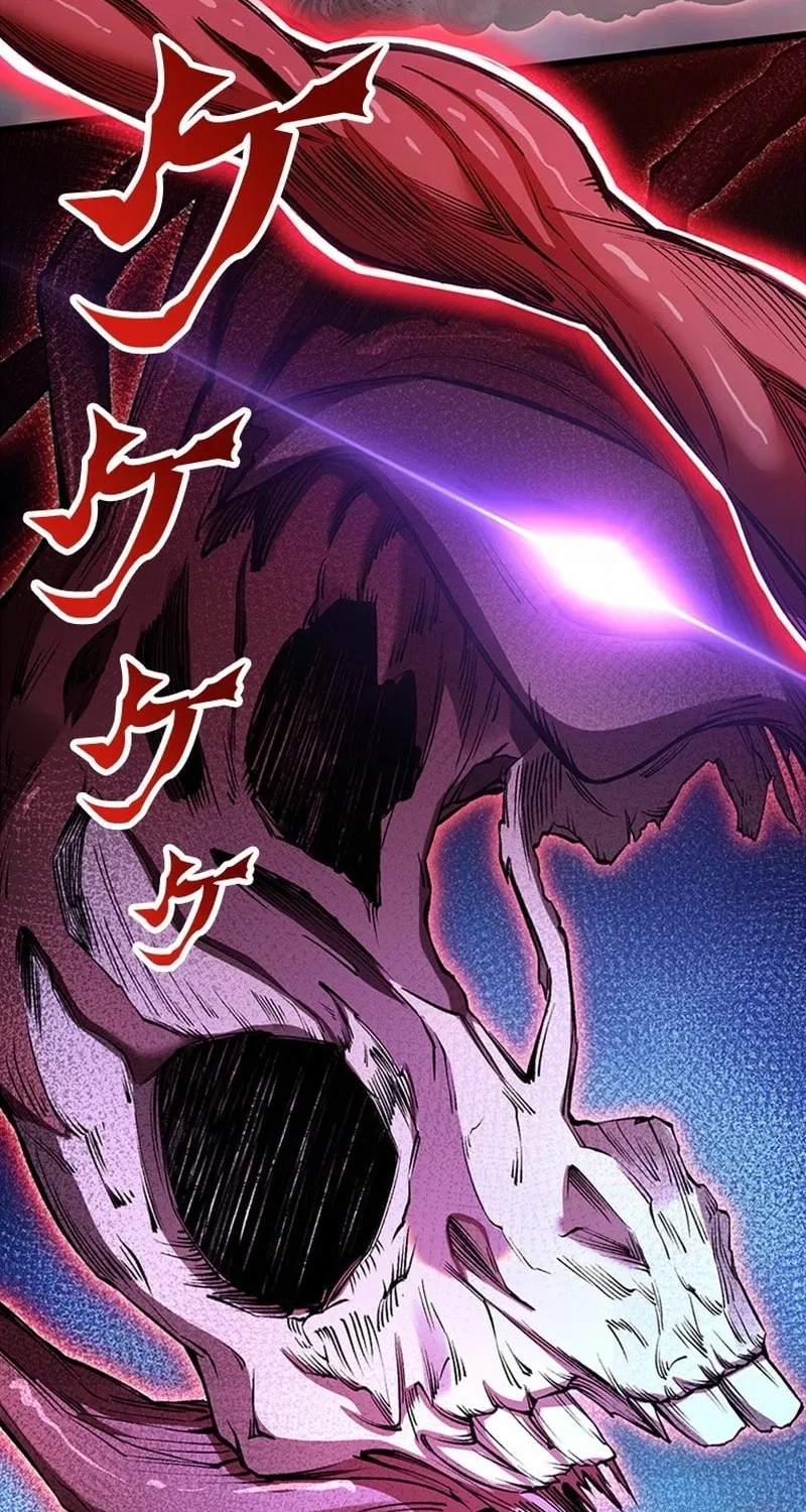 I Became a Genius at the Academy in a World Where Magic Reigns Supreme Chapter 3 page 118 - 