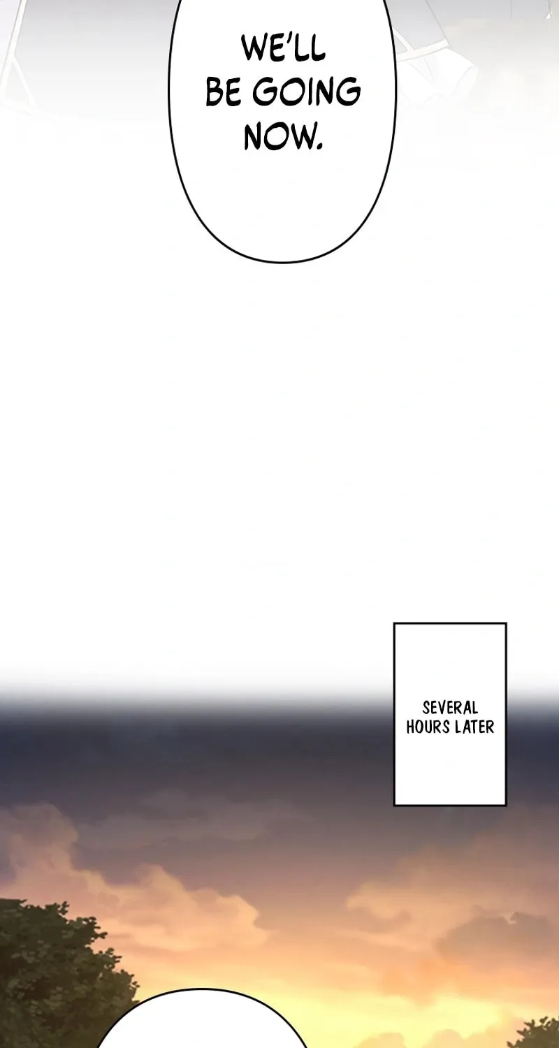 I Became a Genius at the Academy in a World Where Magic Reigns Supreme Chapter 3 page 13 - 