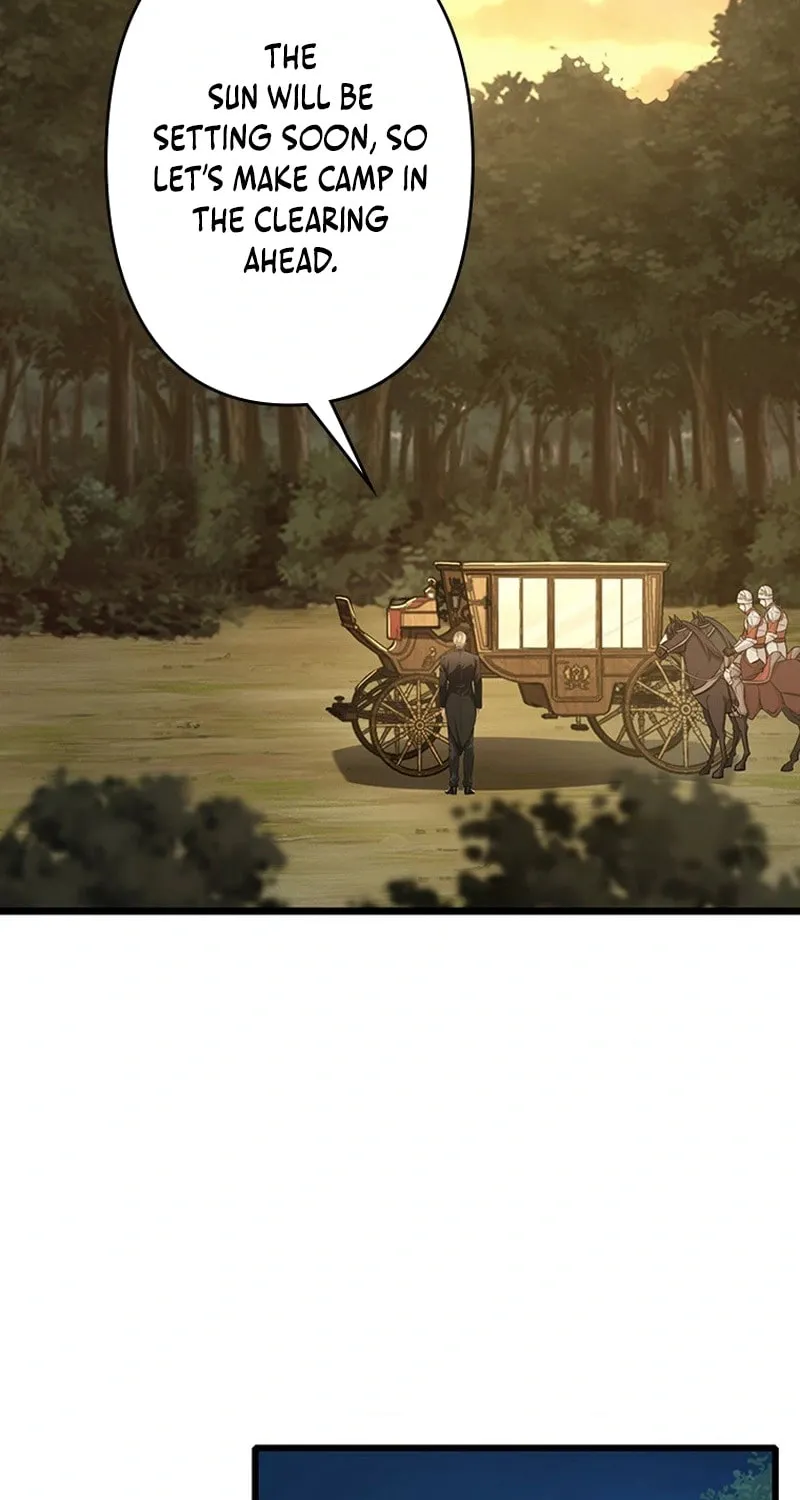 I Became a Genius at the Academy in a World Where Magic Reigns Supreme Chapter 3 page 14 - 