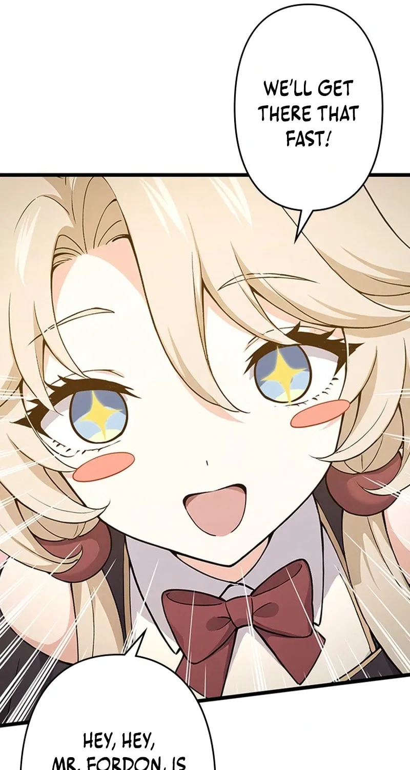 I Became a Genius at the Academy in a World Where Magic Reigns Supreme Chapter 3 page 17 - 