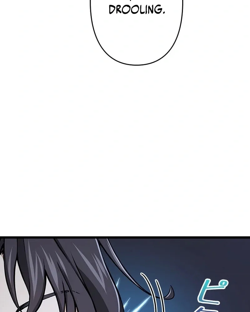 I Became a Genius at the Academy in a World Where Magic Reigns Supreme Chapter 3 page 22 - 