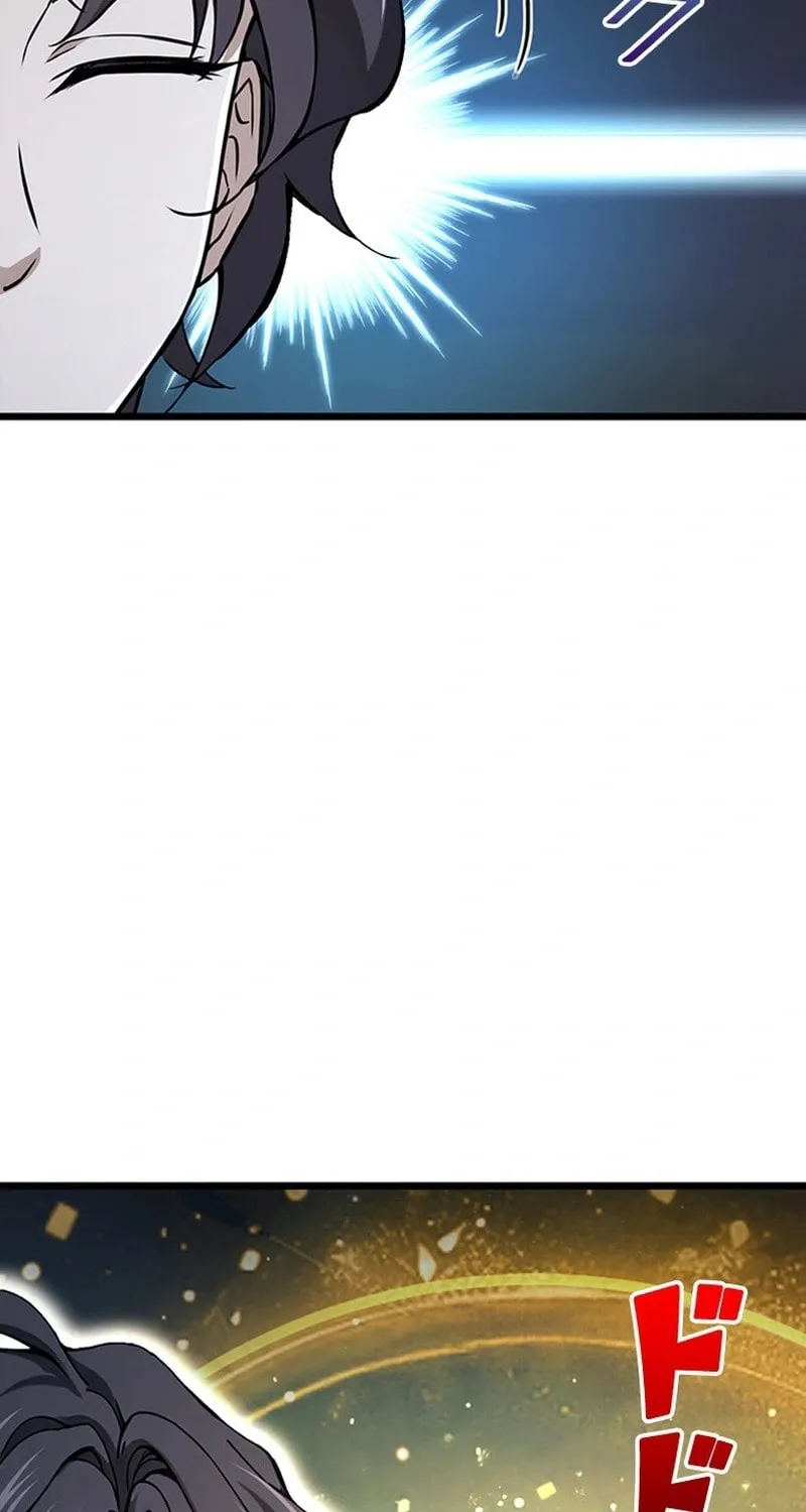 I Became a Genius at the Academy in a World Where Magic Reigns Supreme Chapter 3 page 23 - 
