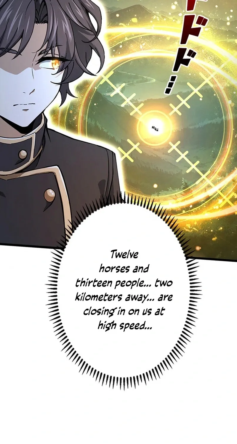 I Became a Genius at the Academy in a World Where Magic Reigns Supreme Chapter 3 page 24 - 