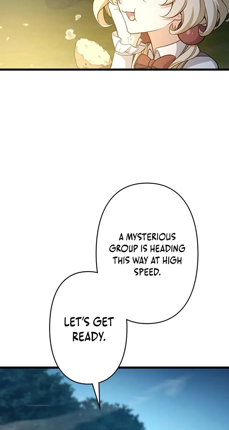 I Became a Genius at the Academy in a World Where Magic Reigns Supreme Chapter 3 page 28 - 