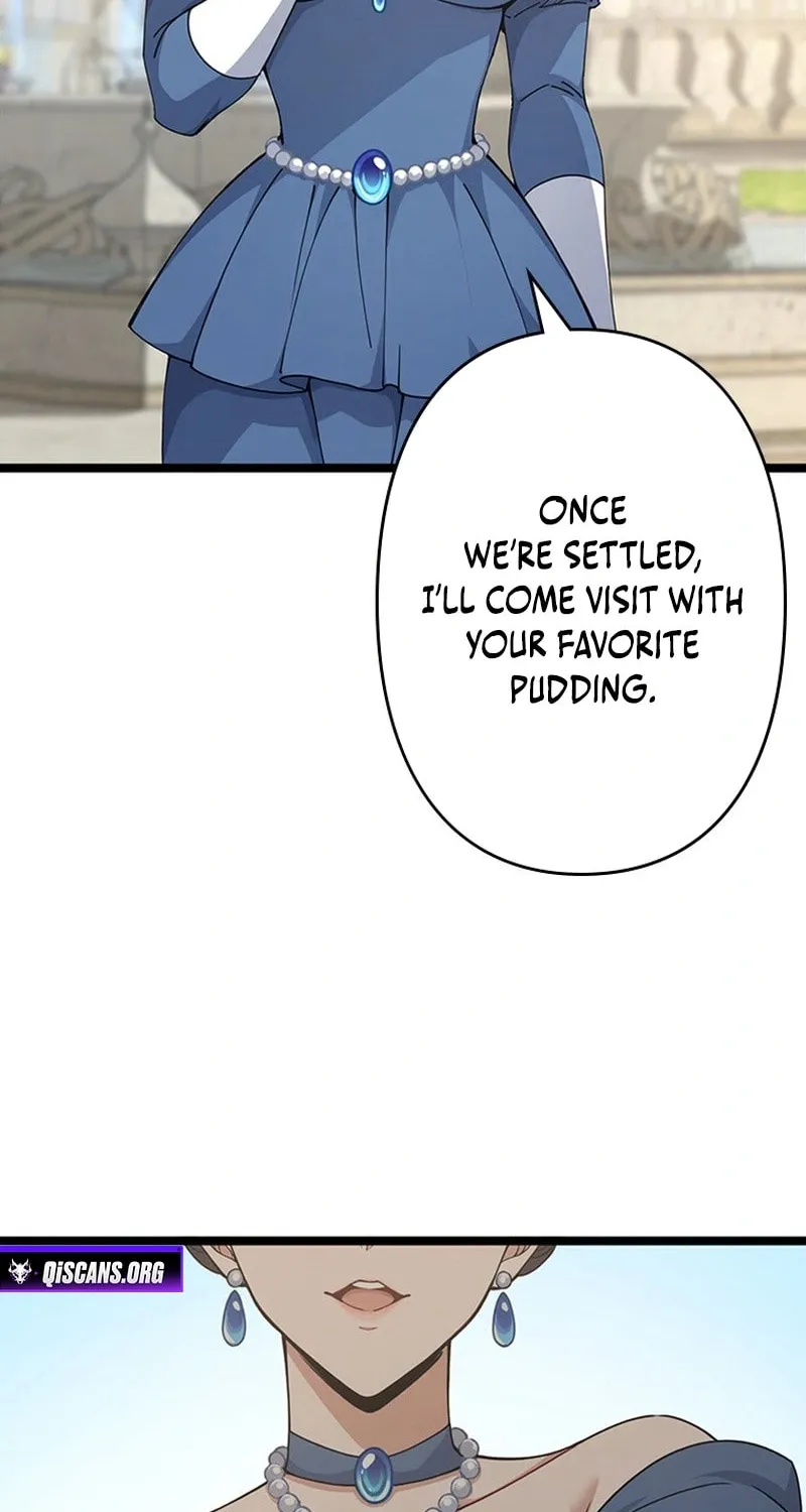 I Became a Genius at the Academy in a World Where Magic Reigns Supreme Chapter 3 page 4 - 