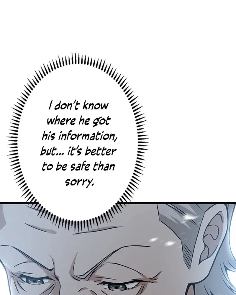 I Became a Genius at the Academy in a World Where Magic Reigns Supreme Chapter 3 page 33 - 