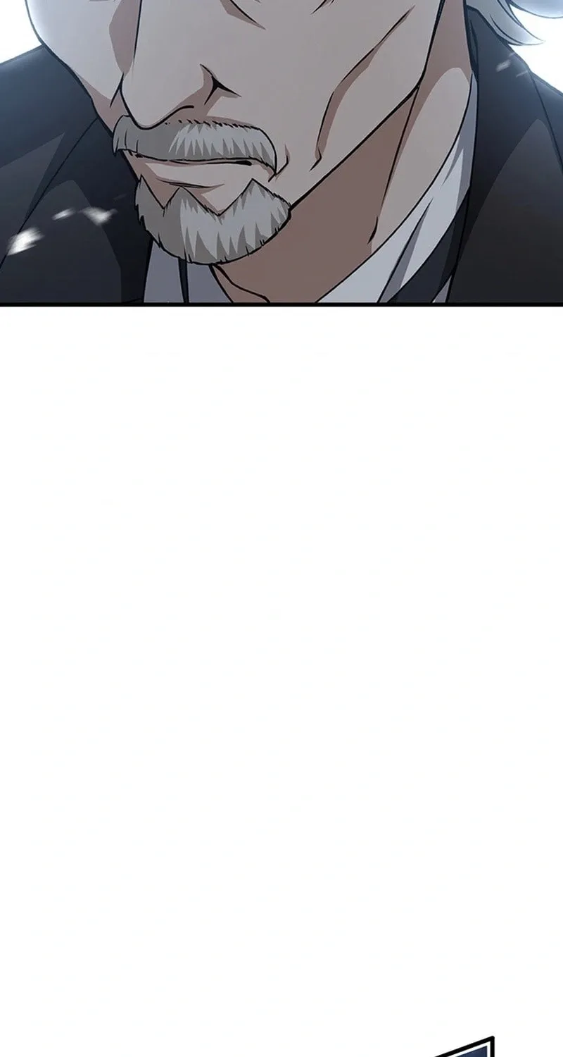 I Became a Genius at the Academy in a World Where Magic Reigns Supreme Chapter 3 page 34 - 