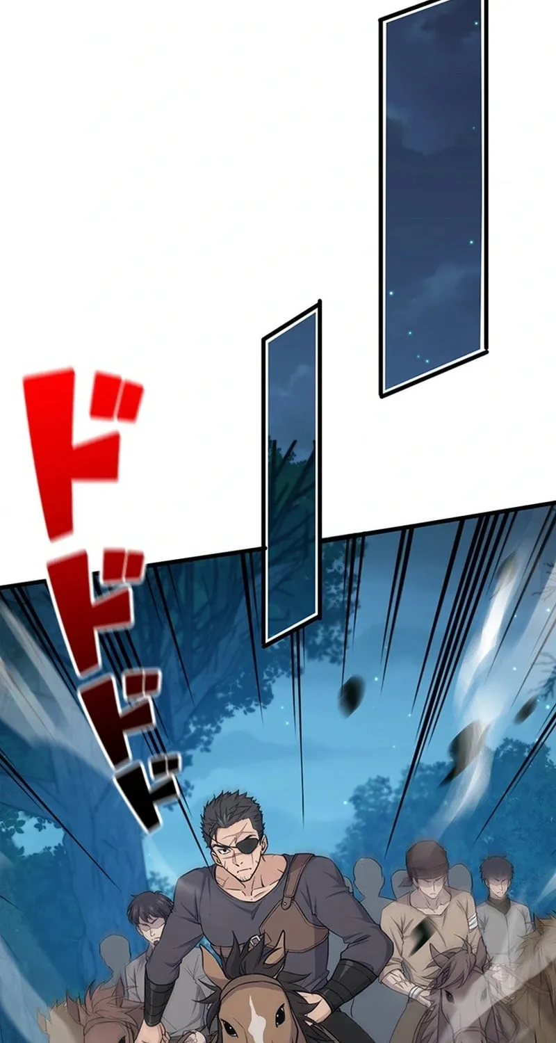 I Became a Genius at the Academy in a World Where Magic Reigns Supreme Chapter 3 page 35 - 