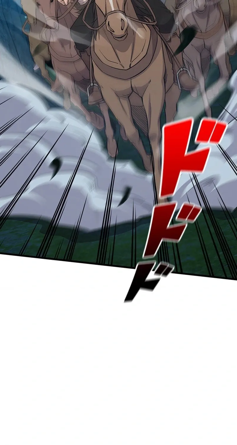 I Became a Genius at the Academy in a World Where Magic Reigns Supreme Chapter 3 page 36 - 