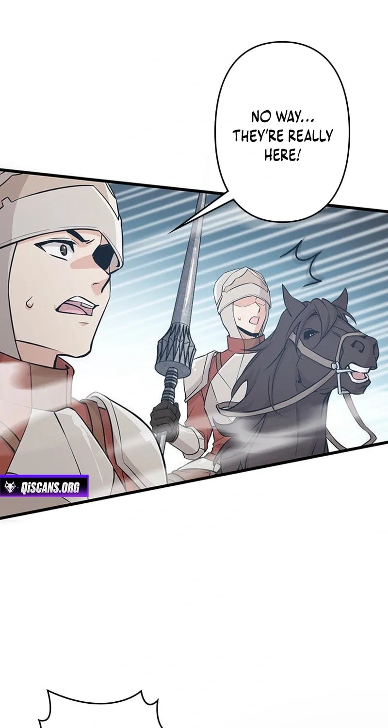 I Became a Genius at the Academy in a World Where Magic Reigns Supreme Chapter 3 page 37 - 