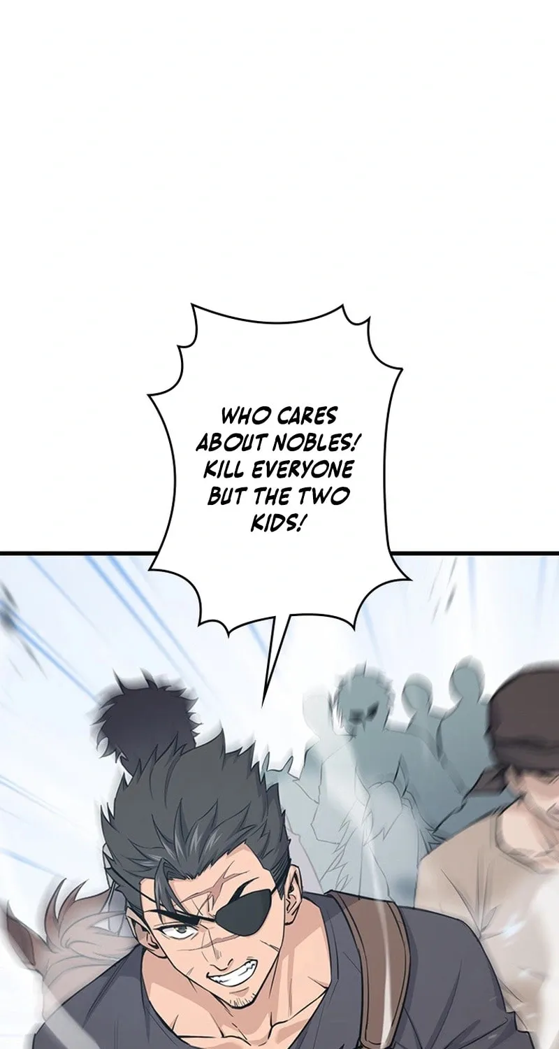I Became a Genius at the Academy in a World Where Magic Reigns Supreme Chapter 3 page 42 - 