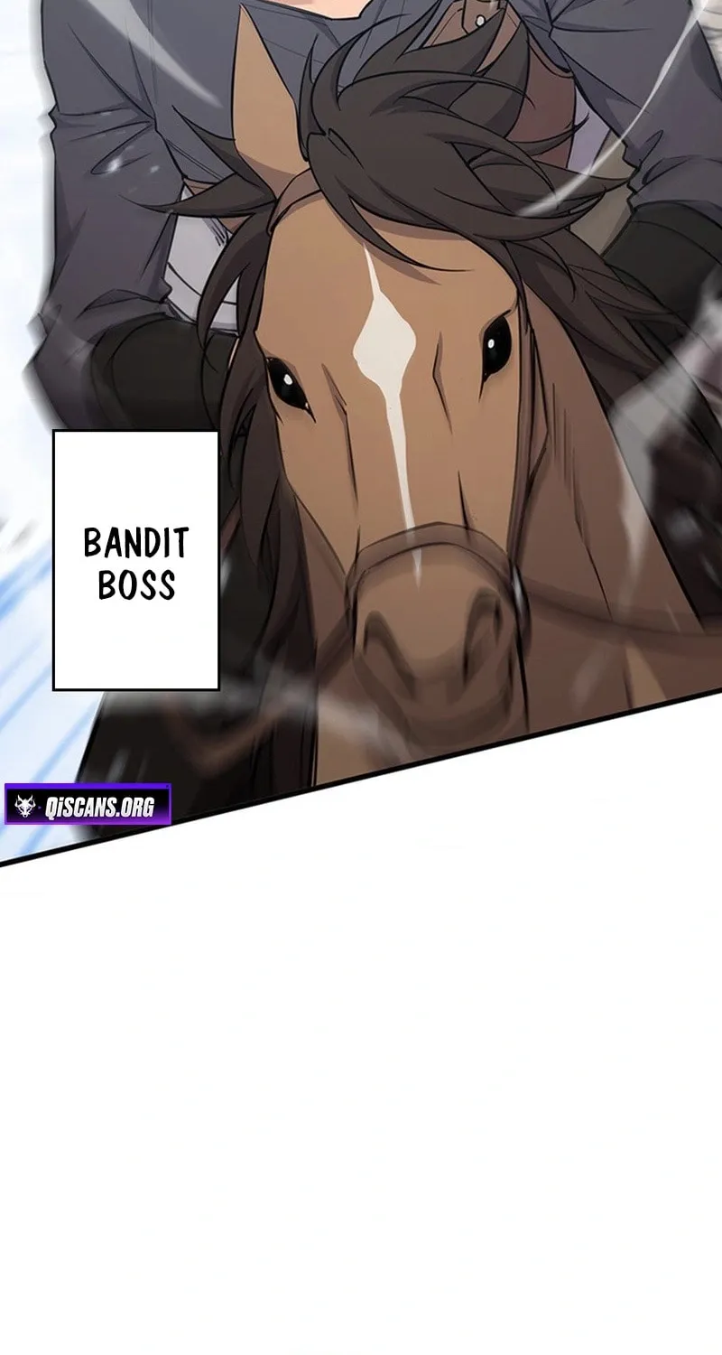 I Became a Genius at the Academy in a World Where Magic Reigns Supreme Chapter 3 page 43 - 