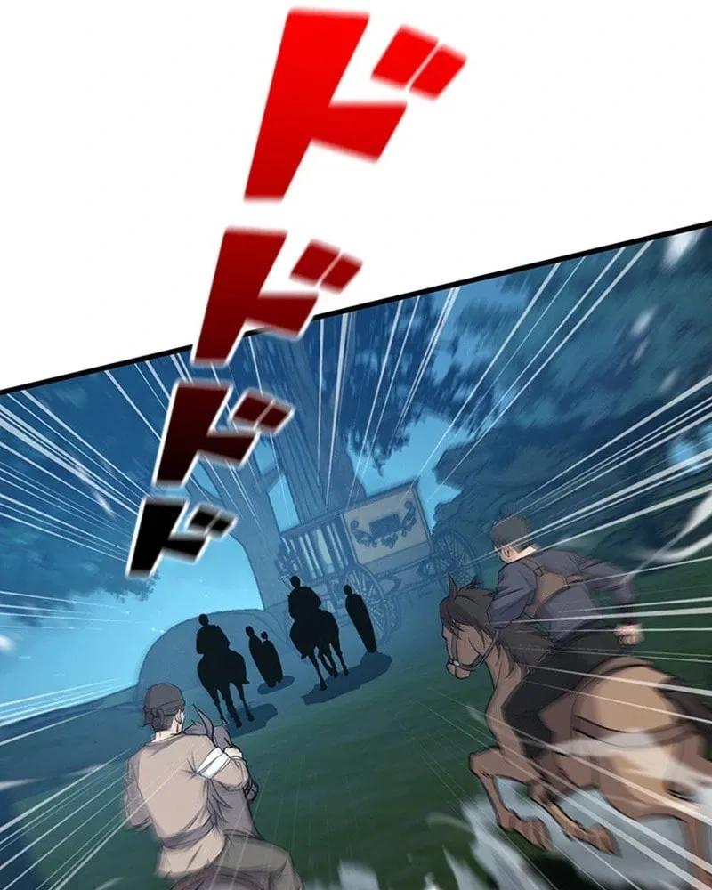 I Became a Genius at the Academy in a World Where Magic Reigns Supreme Chapter 3 page 44 - 