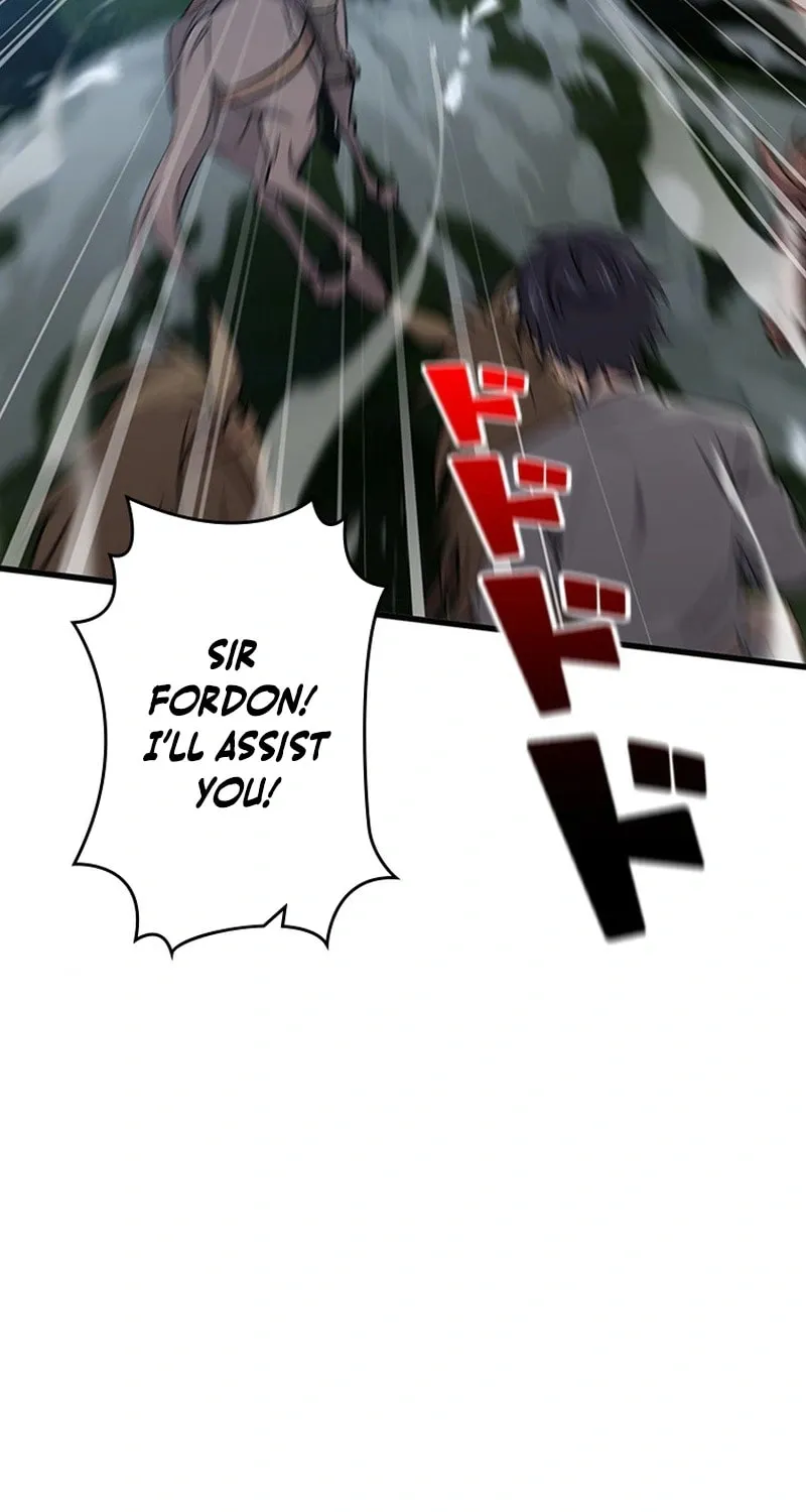 I Became a Genius at the Academy in a World Where Magic Reigns Supreme Chapter 3 page 45 - 