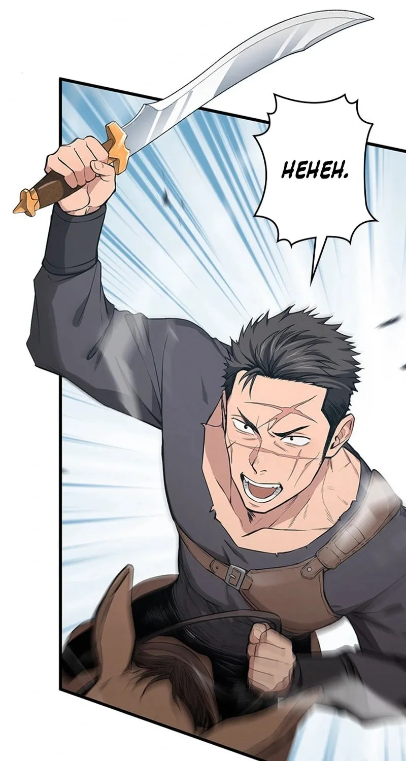 I Became a Genius at the Academy in a World Where Magic Reigns Supreme Chapter 3 page 46 - 