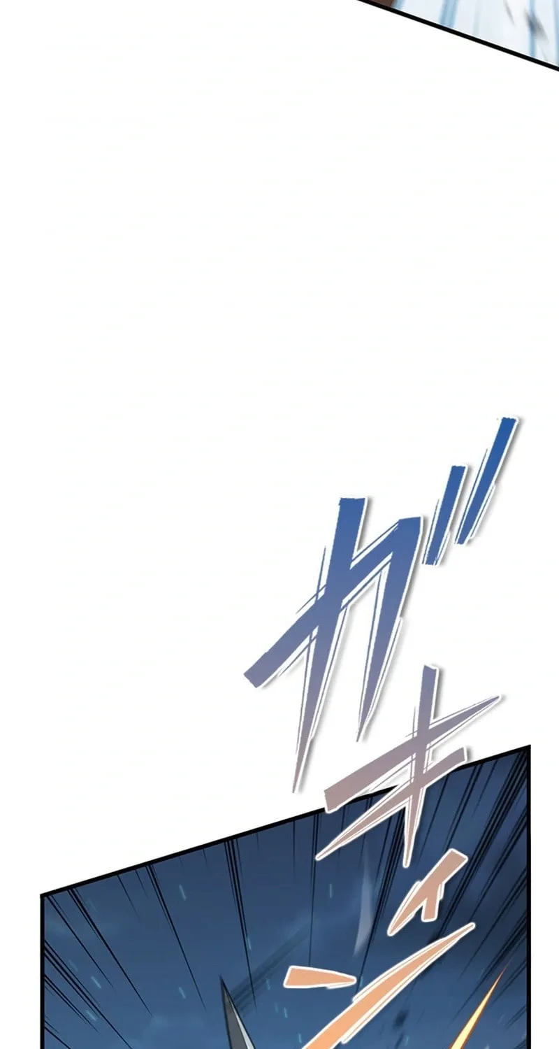 I Became a Genius at the Academy in a World Where Magic Reigns Supreme Chapter 3 page 47 - 