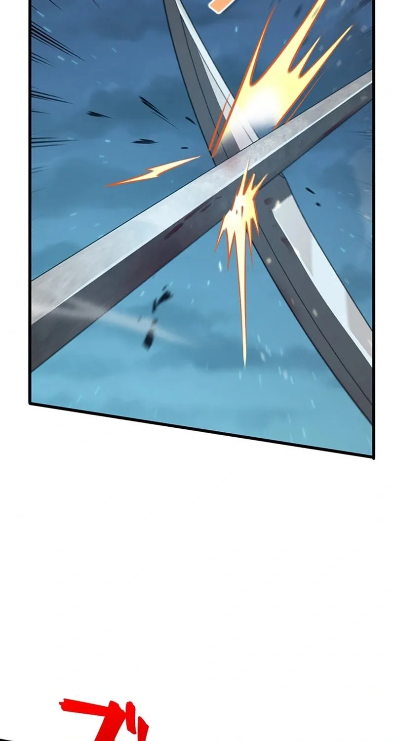I Became a Genius at the Academy in a World Where Magic Reigns Supreme Chapter 3 page 48 - 