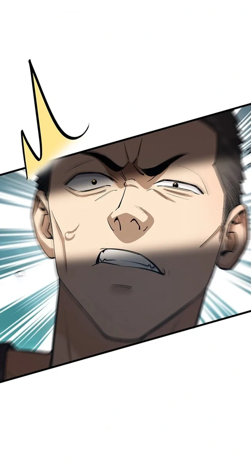 I Became a Genius at the Academy in a World Where Magic Reigns Supreme Chapter 3 page 50 - 