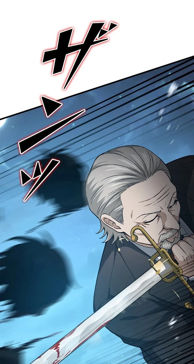I Became a Genius at the Academy in a World Where Magic Reigns Supreme Chapter 3 page 51 - 