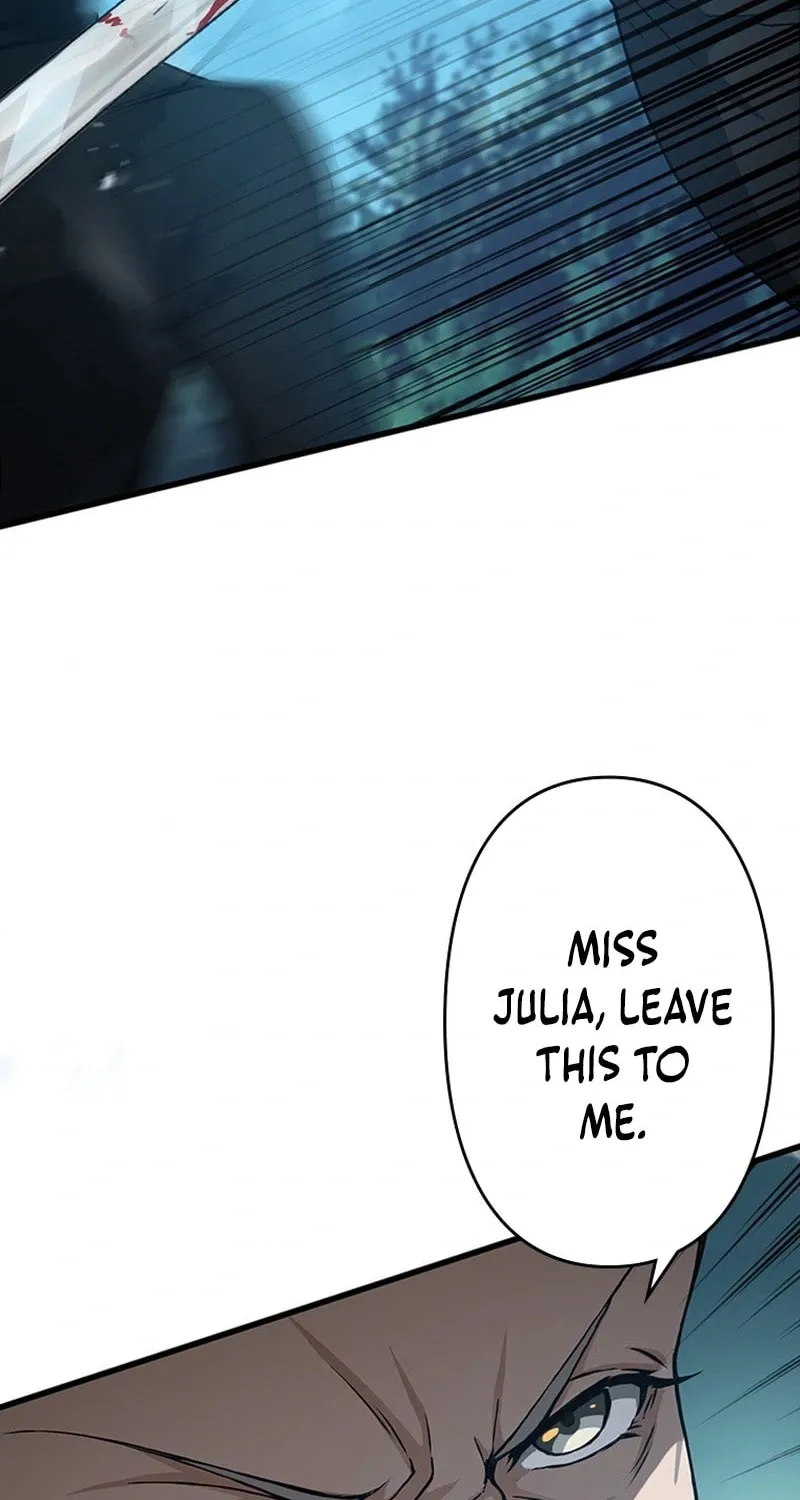 I Became a Genius at the Academy in a World Where Magic Reigns Supreme Chapter 3 page 52 - 