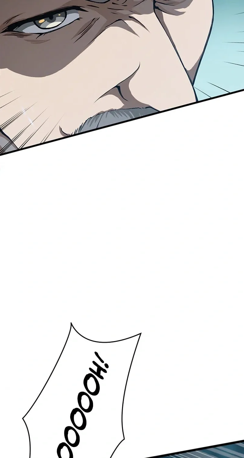 I Became a Genius at the Academy in a World Where Magic Reigns Supreme Chapter 3 page 53 - 