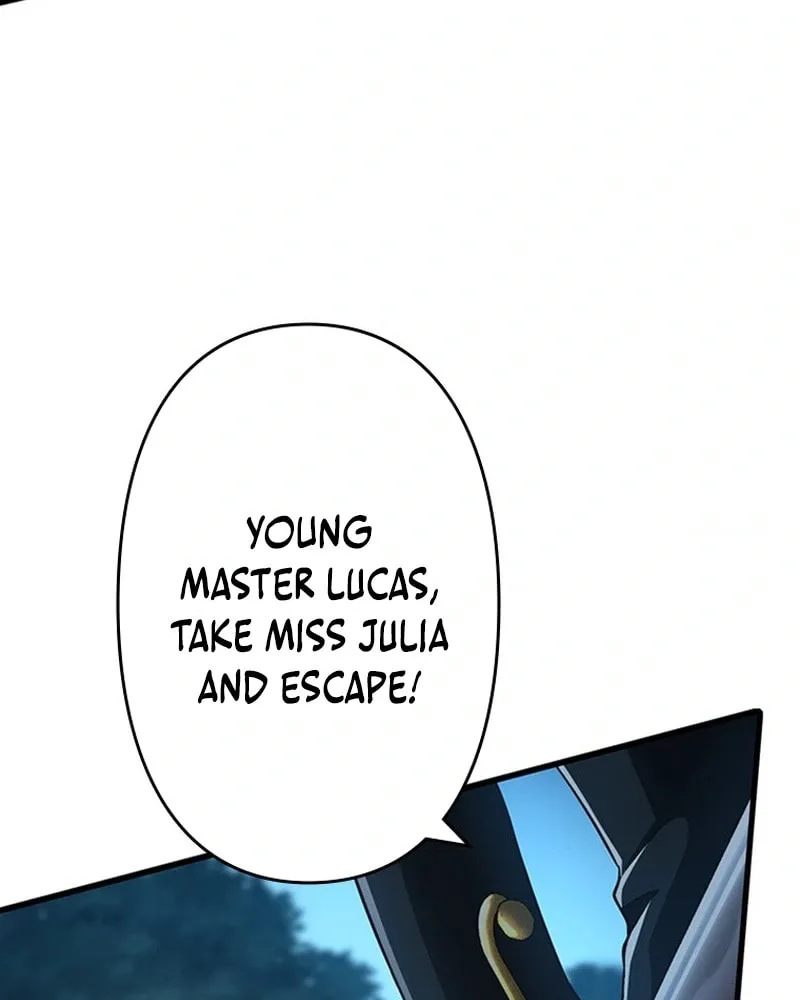 I Became a Genius at the Academy in a World Where Magic Reigns Supreme Chapter 3 page 55 - 