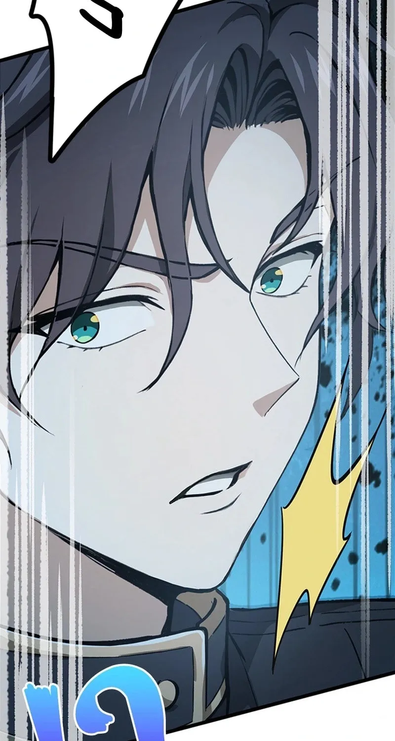 I Became a Genius at the Academy in a World Where Magic Reigns Supreme Chapter 3 page 57 - 
