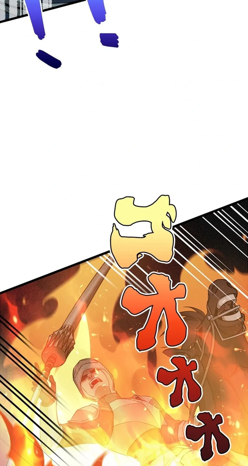 I Became a Genius at the Academy in a World Where Magic Reigns Supreme Chapter 3 page 58 - 