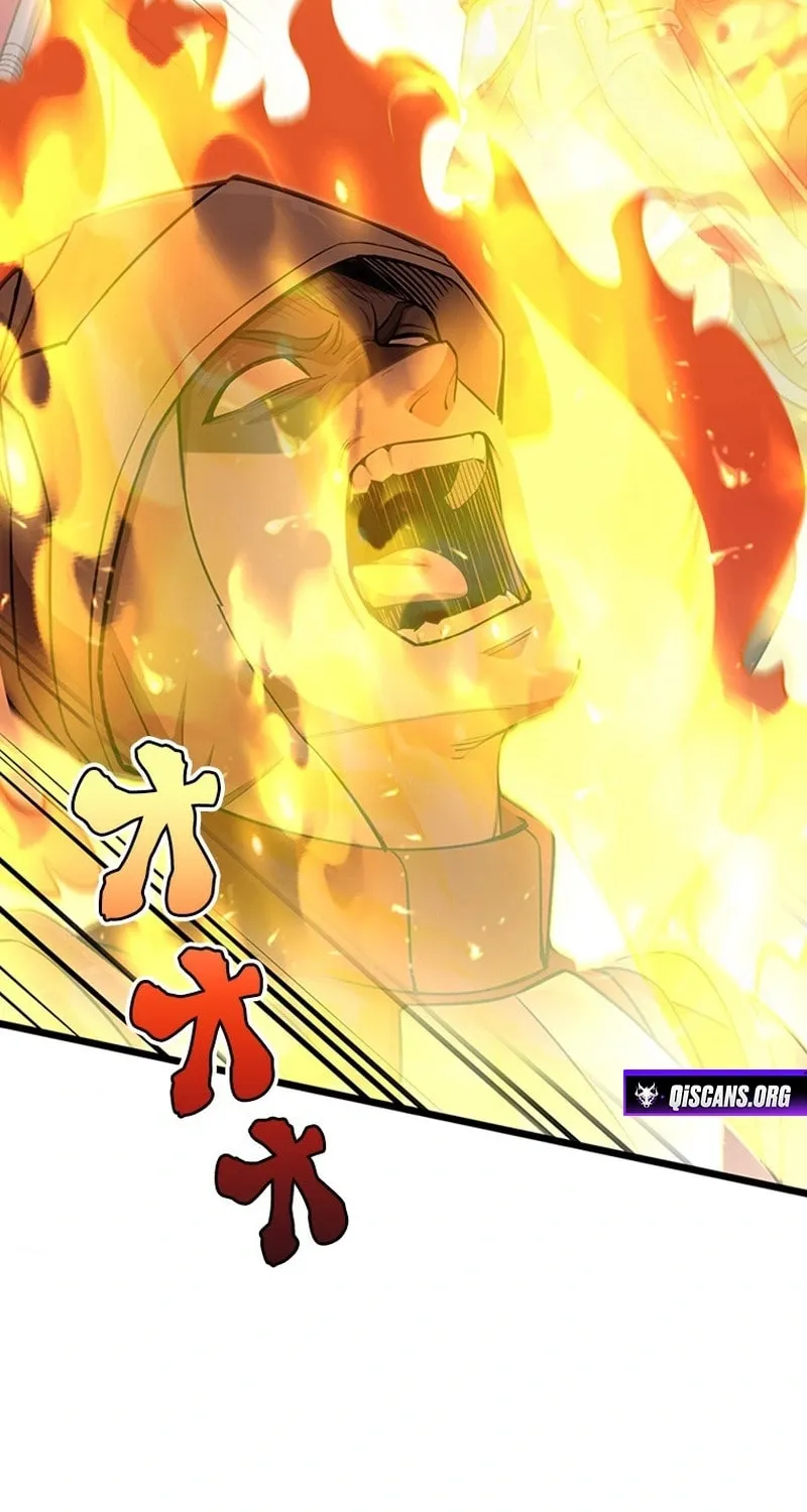 I Became a Genius at the Academy in a World Where Magic Reigns Supreme Chapter 3 page 59 - 