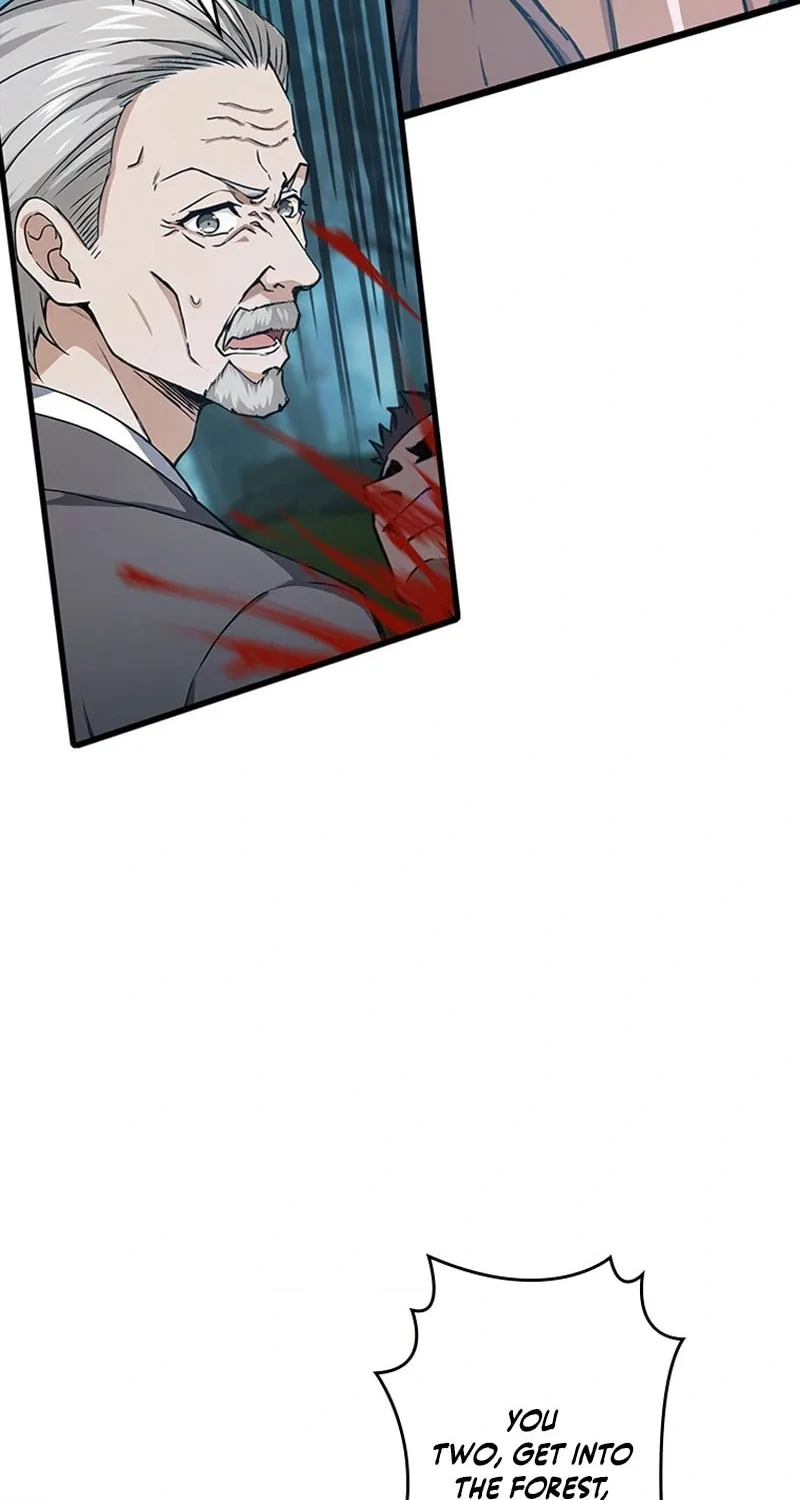 I Became a Genius at the Academy in a World Where Magic Reigns Supreme Chapter 3 page 61 - 
