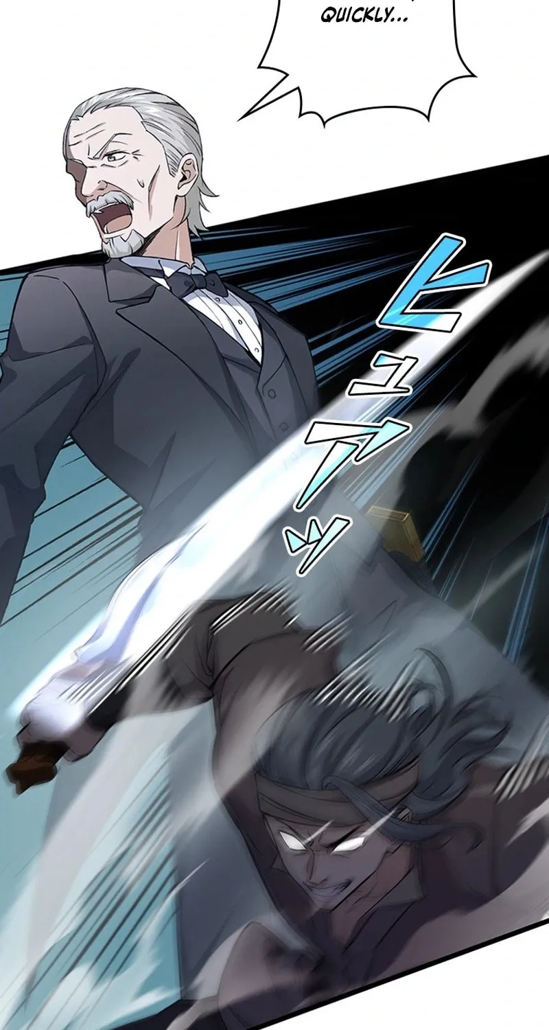 I Became a Genius at the Academy in a World Where Magic Reigns Supreme Chapter 3 page 62 - 