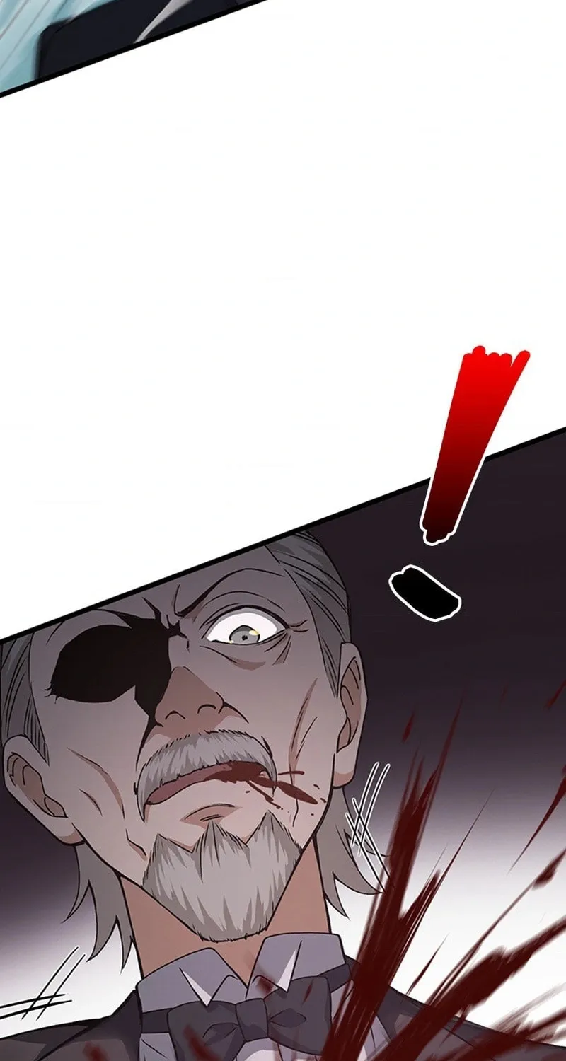 I Became a Genius at the Academy in a World Where Magic Reigns Supreme Chapter 3 page 63 - 
