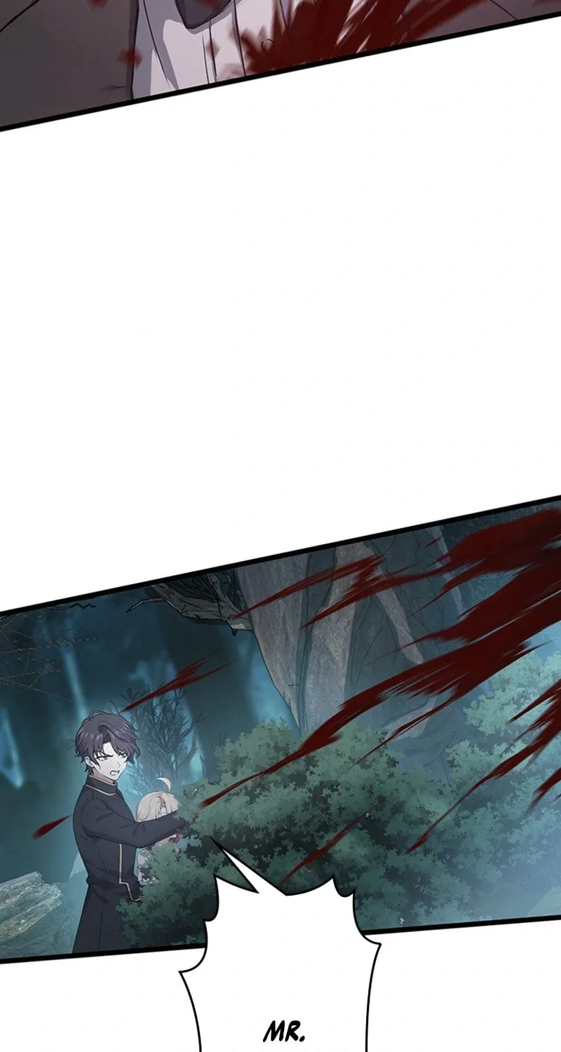 I Became a Genius at the Academy in a World Where Magic Reigns Supreme Chapter 3 page 64 - 