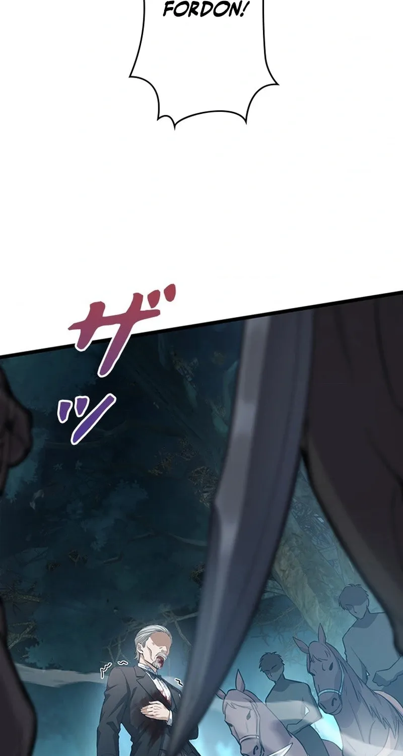 I Became a Genius at the Academy in a World Where Magic Reigns Supreme Chapter 3 page 65 - 