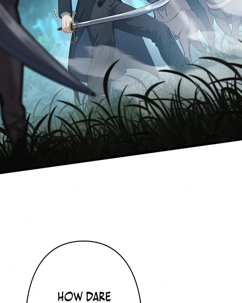 I Became a Genius at the Academy in a World Where Magic Reigns Supreme Chapter 3 page 66 - 