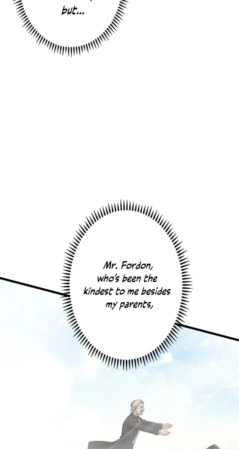 I Became a Genius at the Academy in a World Where Magic Reigns Supreme Chapter 3 page 70 - 