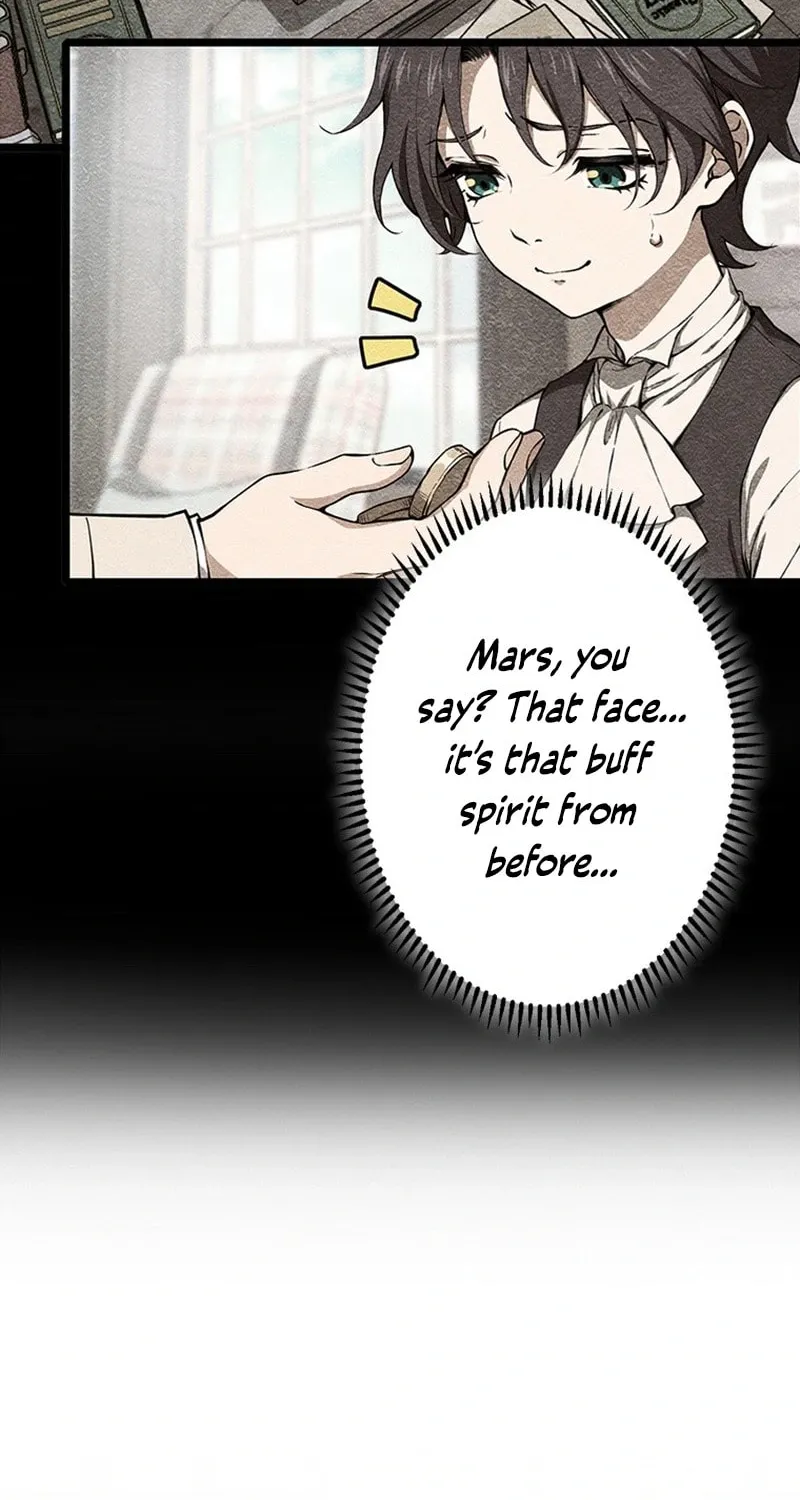 I Became a Genius at the Academy in a World Where Magic Reigns Supreme Chapter 3 page 8 - 