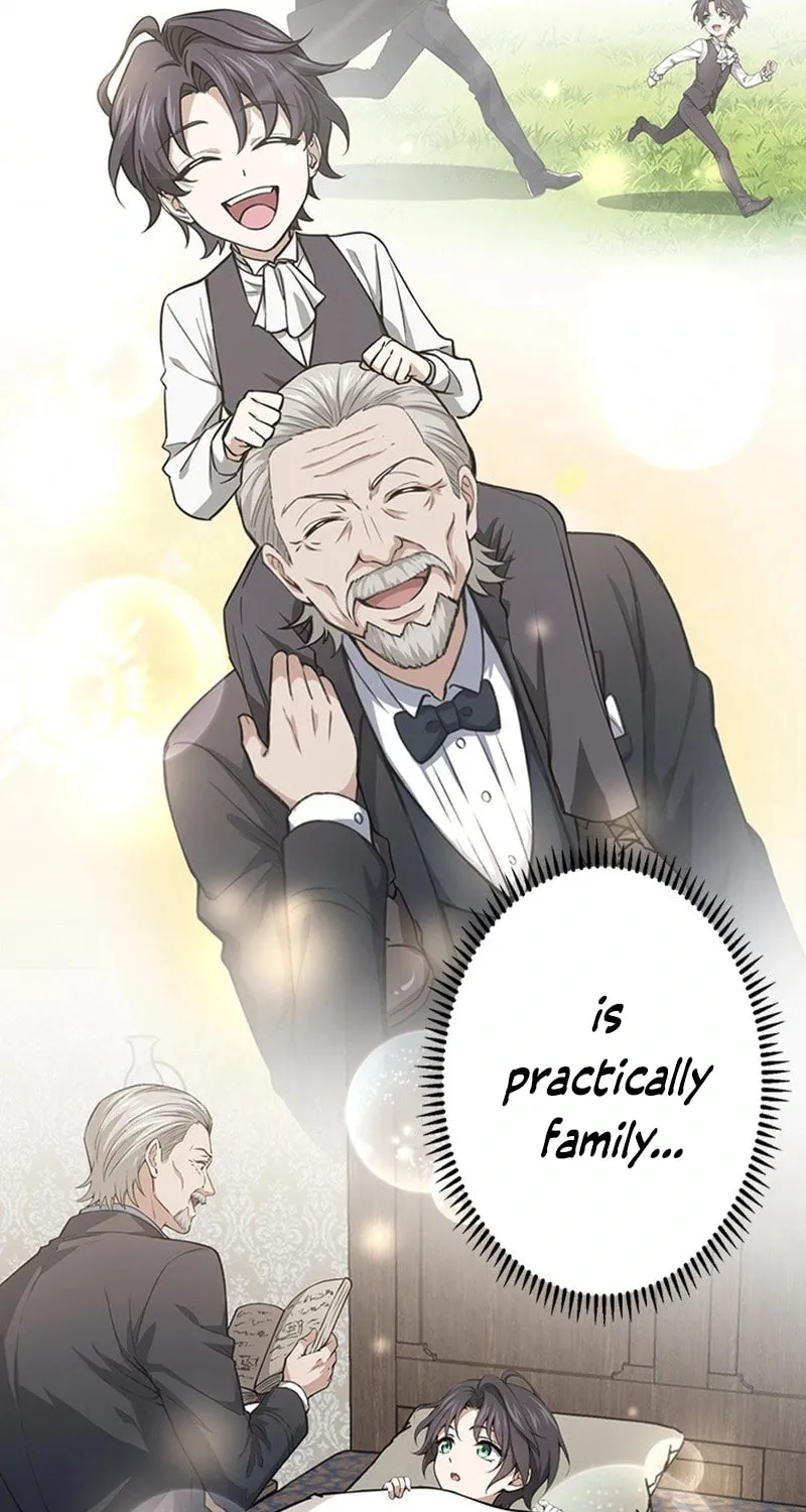 I Became a Genius at the Academy in a World Where Magic Reigns Supreme Chapter 3 page 71 - 