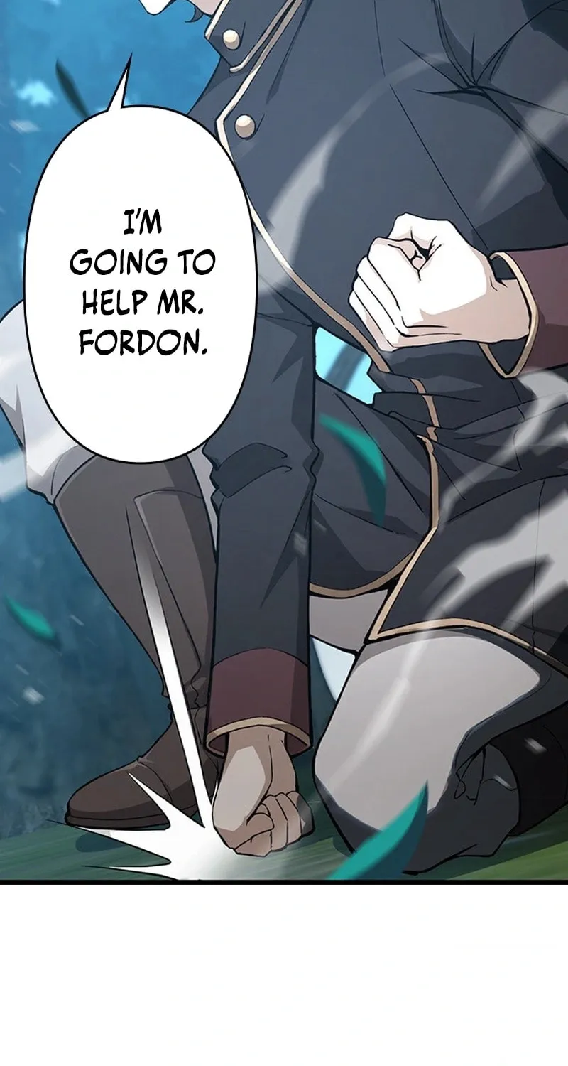 I Became a Genius at the Academy in a World Where Magic Reigns Supreme Chapter 3 page 74 - 
