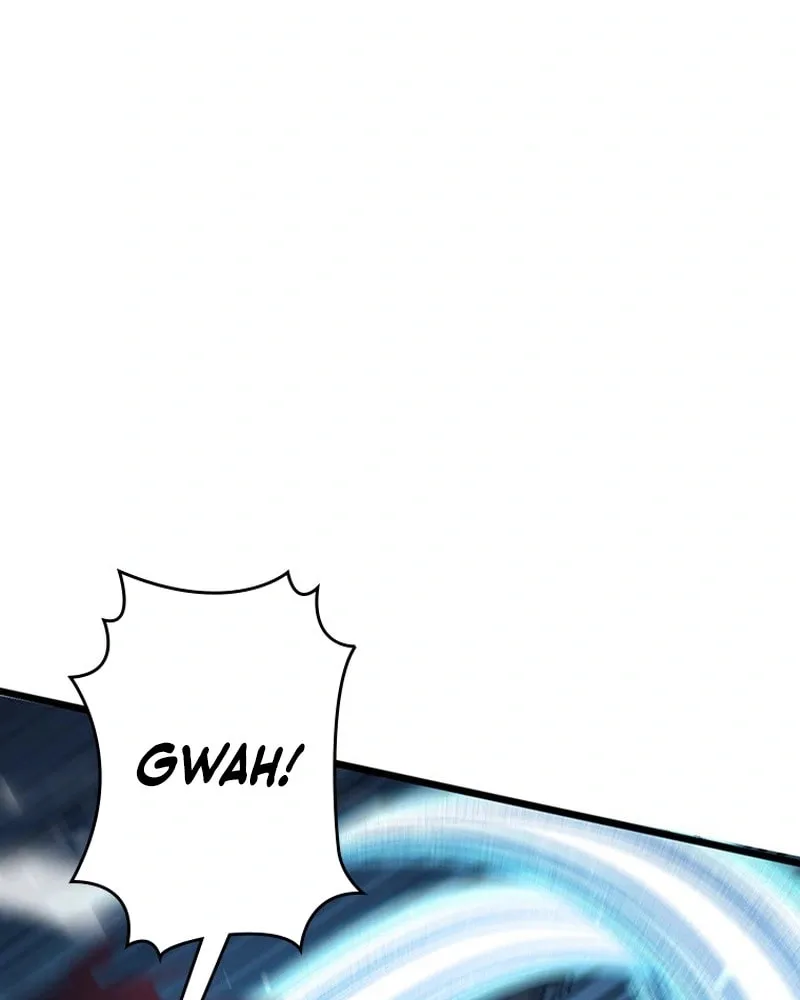 I Became a Genius at the Academy in a World Where Magic Reigns Supreme Chapter 3 page 77 - 