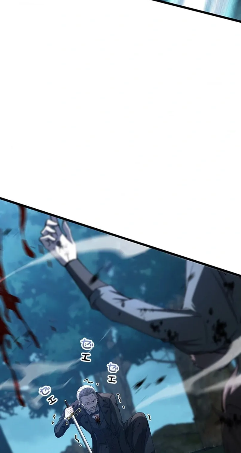 I Became a Genius at the Academy in a World Where Magic Reigns Supreme Chapter 3 page 79 - 