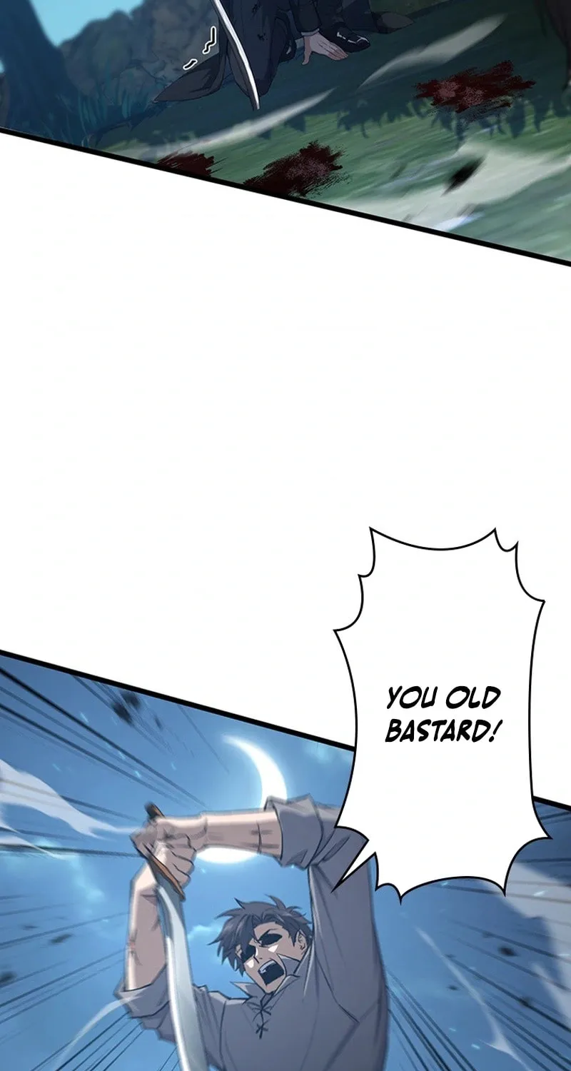 I Became a Genius at the Academy in a World Where Magic Reigns Supreme Chapter 3 page 80 - 