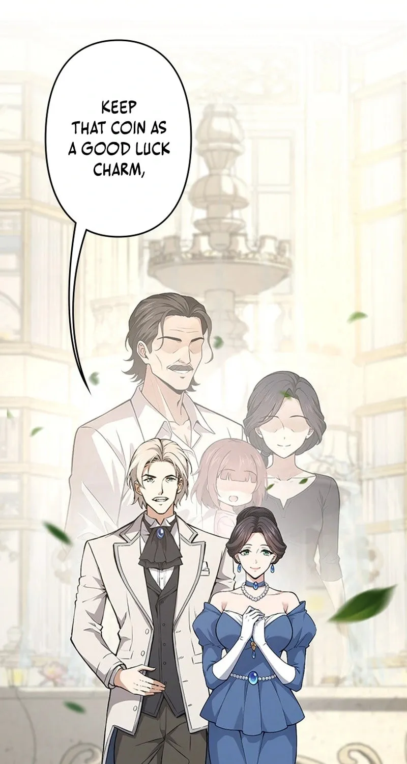 I Became a Genius at the Academy in a World Where Magic Reigns Supreme Chapter 3 page 9 - 