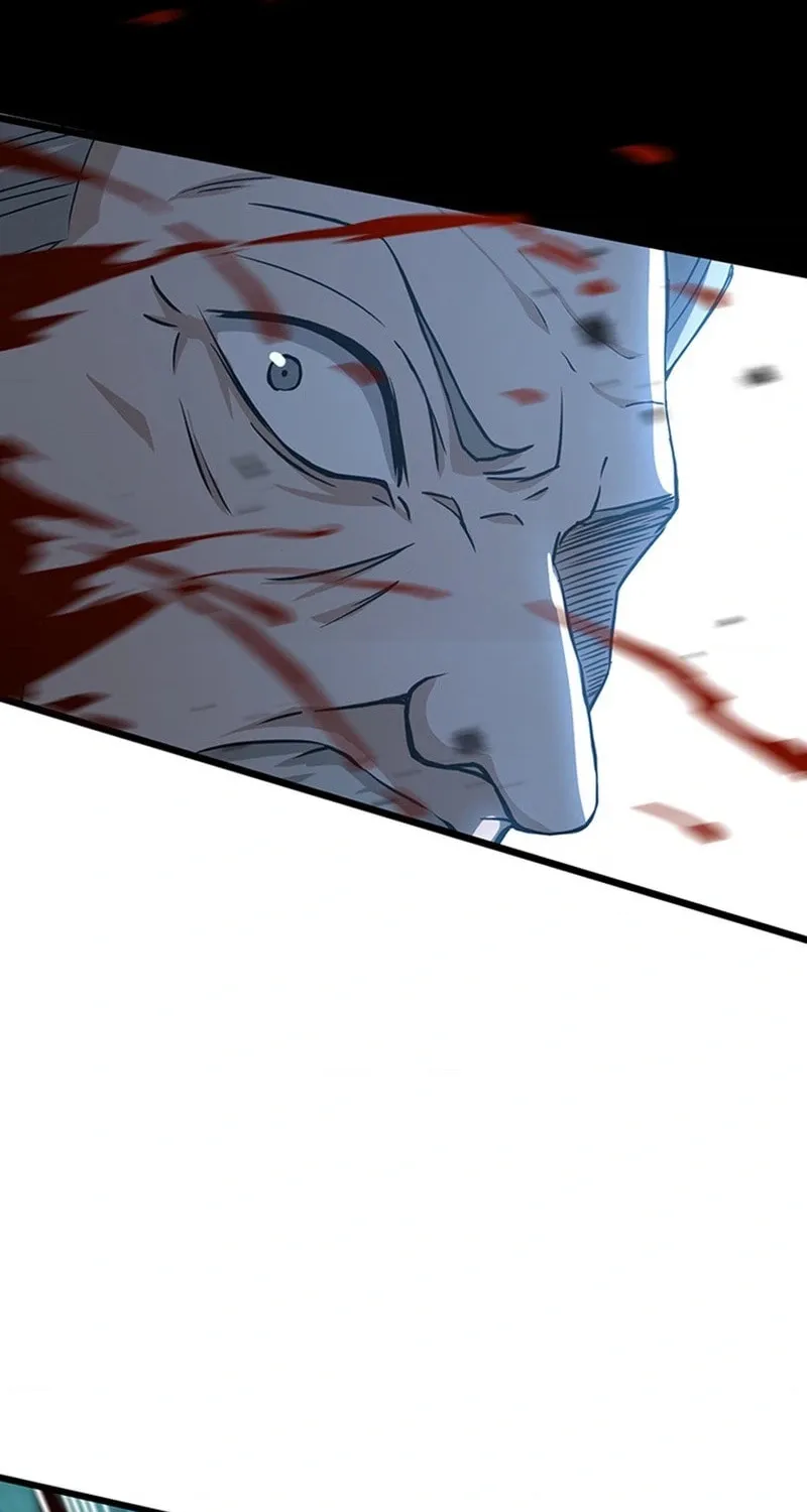 I Became a Genius at the Academy in a World Where Magic Reigns Supreme Chapter 3 page 83 - 