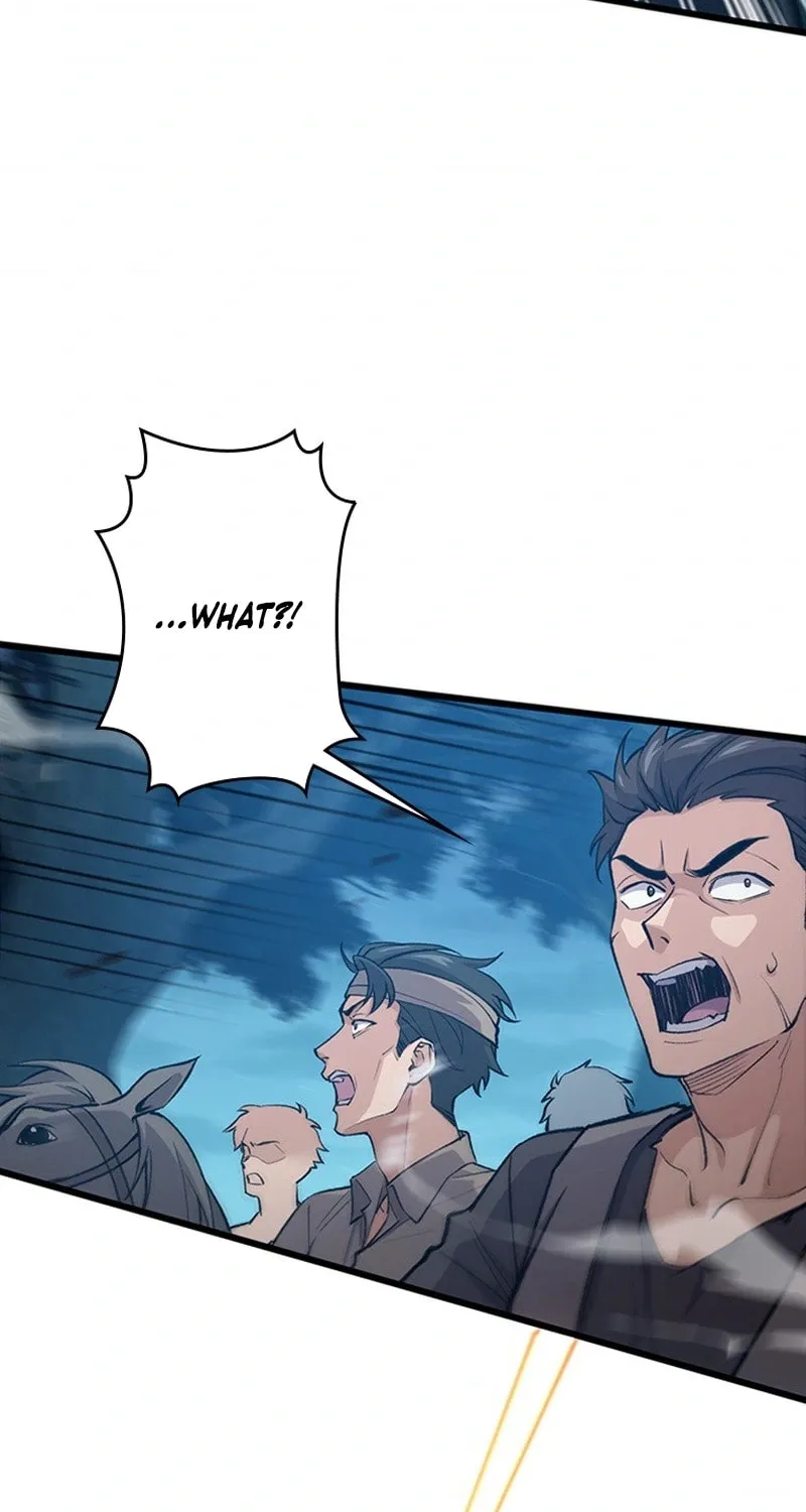 I Became a Genius at the Academy in a World Where Magic Reigns Supreme Chapter 3 page 85 - 